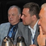 Zdjęcie z galerii MIasto Plus w Toruniu. Rada Programowa