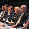 Zdjęcie z galerii MIasto Plus w Toruniu. Rada Programowa