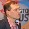 Zdjęcie z galerii MIasto Plus w Toruniu. Rada Programowa