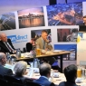 Zdjęcie z galerii MIasto Plus w Toruniu. Rada Programowa