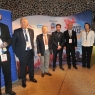 Zdjęcie z galerii MIasto Plus w Toruniu. Rada Programowa