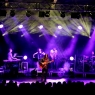 Zdjęcie z galerii Ray Wilson w Toruniu