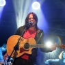 Zdjęcie z galerii Ray Wilson w Toruniu