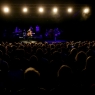 Zdjęcie z galerii Ray Wilson w Toruniu
