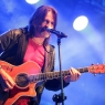 Zdjęcie z galerii Ray Wilson w Toruniu