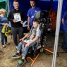 Zdjęcie z galerii Piknik Razem z NATO