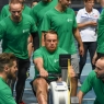 Zdjęcie z galerii Osiedla na start #2