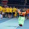 Zdjęcie z galerii Osiedla na start #2