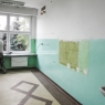 Zdjęcie z galerii Remonty w szkołach i przedszkolach 