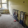 Zdjęcie z galerii Remonty w szkołach i przedszkolach 