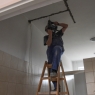 Zdjęcie z galerii Remonty w szkołach i przedszkolach 