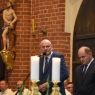 Zdjęcie z galerii Światowe Dni Młodzieży w Toruniu - Msza Św. 