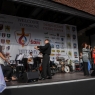 Zdjęcie z galerii Światowe Dni Młodzieży w Toruniu - koncert na Jordankach