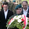 Zdjęcie z galerii 72. rocznica Powstania Warszawskiego w Toruniu