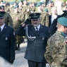 Zdjęcie z galerii 72. rocznica Powstania Warszawskiego w Toruniu