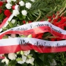 Zdjęcie z galerii 72. rocznica Powstania Warszawskiego w Toruniu