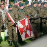 Zdjęcie z galerii 72. rocznica Powstania Warszawskiego w Toruniu
