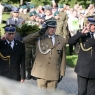 Zdjęcie z galerii 72. rocznica Powstania Warszawskiego w Toruniu