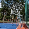 Zdjęcie z galerii Plac Misiaszek po rewitalizacji