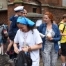 Zdjęcie z galerii 38. Pielgrzymka Diecezji Toruńskiej do Częstochowy