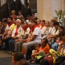 Zdjęcie z galerii 38. Pielgrzymka Diecezji Toruńskiej do Częstochowy