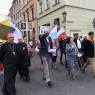 Zdjęcie z galerii 38. Pielgrzymka Diecezji Toruńskiej do Częstochowy