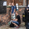Zdjęcie z galerii 38. Pielgrzymka Diecezji Toruńskiej do Częstochowy