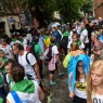 Zdjęcie z galerii 38. Pielgrzymka Diecezji Toruńskiej do Częstochowy