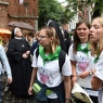 Zdjęcie z galerii 38. Pielgrzymka Diecezji Toruńskiej do Częstochowy