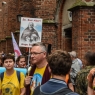 Zdjęcie z galerii 38. Pielgrzymka Diecezji Toruńskiej do Częstochowy