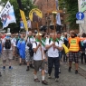Zdjęcie z galerii 38. Pielgrzymka Diecezji Toruńskiej do Częstochowy