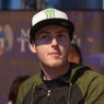Zdjęcie z galerii Darcy Ward w Toruniu