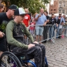 Zdjęcie z galerii Darcy Ward w Toruniu
