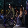 Zdjęcie z galerii Darcy Ward w Toruniu