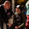 Zdjęcie z galerii Darcy Ward w Toruniu