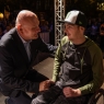 Zdjęcie z galerii Darcy Ward w Toruniu