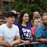 Zdjęcie z galerii Darcy Ward w Toruniu