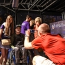 Zdjęcie z galerii Darcy Ward w Toruniu