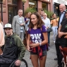 Zdjęcie z galerii Darcy Ward w Toruniu