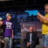 Zdjęcie z galerii Darcy Ward w Toruniu
