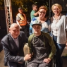 Zdjęcie z galerii Darcy Ward w Toruniu