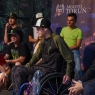 Zdjęcie z galerii Darcy Ward w Toruniu