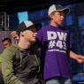 Zdjęcie z galerii Darcy Ward w Toruniu