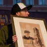 Zdjęcie z galerii Darcy Ward w Toruniu