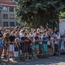 Zdjęcie z galerii Bitwa o zamek toruński w 1410 r. Inscenizacja