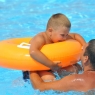 Zdjęcie z galerii Hawajska plaża na toruńskiej Skarpie