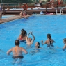 Zdjęcie z galerii Hawajska plaża na toruńskiej Skarpie