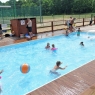 Zdjęcie z galerii Hawajska plaża na toruńskiej Skarpie