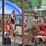 Zdjęcie z galerii Hawajska plaża na toruńskiej Skarpie