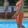 Zdjęcie z galerii Hawajska plaża na toruńskiej Skarpie
